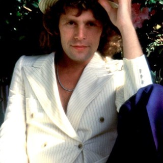 Dougie Shears