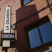 Cómo cazar a un monstruo - galeria zdjęć - filmweb