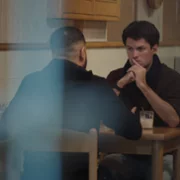 Cómo cazar a un monstruo - galeria zdjęć - filmweb