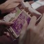 Cómo cazar a un monstruo - galeria zdjęć