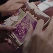 Cómo cazar a un monstruo - galeria zdjęć - filmweb