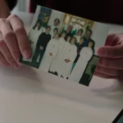 Cómo cazar a un monstruo - galeria zdjęć - filmweb