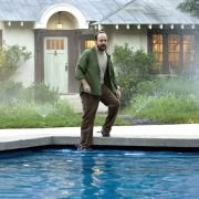 Lady in the Water - galeria zdjęć - filmweb