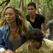 Tranzyt - galeria zdjęć - filmweb
