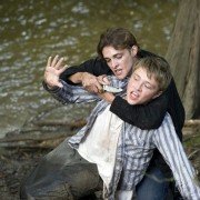 Transit - galeria zdjęć - filmweb