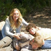 Transit - galeria zdjęć - filmweb
