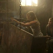 Transit - galeria zdjęć - filmweb