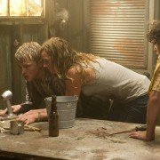 Transit - galeria zdjęć - filmweb