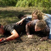 Tranzyt - galeria zdjęć - filmweb