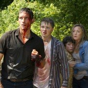 Tranzyt - galeria zdjęć - filmweb