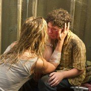 Transit - galeria zdjęć - filmweb