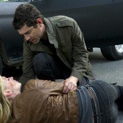Transit - galeria zdjęć - filmweb
