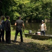 Tranzyt - galeria zdjęć - filmweb
