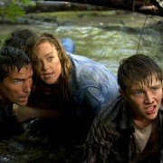 Tranzyt - galeria zdjęć - filmweb