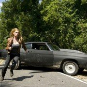 Transit - galeria zdjęć - filmweb