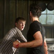 Transit - galeria zdjęć - filmweb