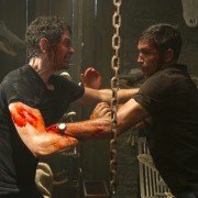 Transit - galeria zdjęć - filmweb