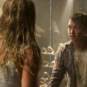 Transit - galeria zdjęć - filmweb