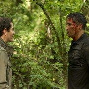 Transit - galeria zdjęć - filmweb