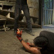 Transit - galeria zdjęć - filmweb