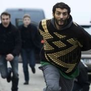 Des Vents contraires - galeria zdjęć - filmweb