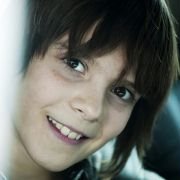 Des Vents contraires - galeria zdjęć - filmweb