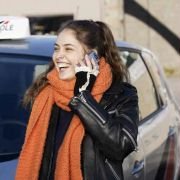 Des Vents contraires - galeria zdjęć - filmweb