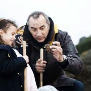 Droga pod wiatr - galeria zdjęć - filmweb