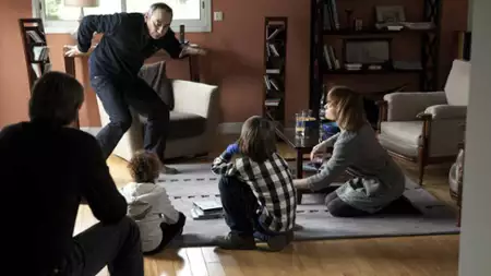 Droga pod wiatr - galeria zdjęć - filmweb
