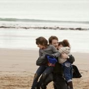 Des Vents contraires - galeria zdjęć - filmweb
