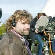 Des Vents contraires - galeria zdjęć - filmweb