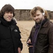 Droga pod wiatr - galeria zdjęć - filmweb