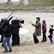 Des Vents contraires - galeria zdjęć - filmweb