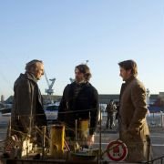 Droga pod wiatr - galeria zdjęć - filmweb