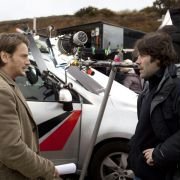 Droga pod wiatr - galeria zdjęć - filmweb