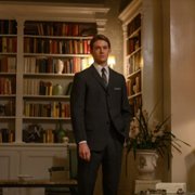 The Last Letter from Your Lover - galeria zdjęć - filmweb