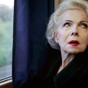 Lekcja miłości - galeria zdjęć - filmweb