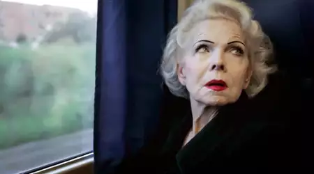 Lekcja miłości - galeria zdjęć - filmweb