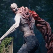 Back 4 Blood - galeria zdjęć - filmweb