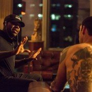 The Equalizer - galeria zdjęć - filmweb