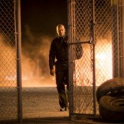 The Equalizer - galeria zdjęć - filmweb