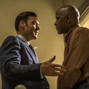 The Equalizer - galeria zdjęć - filmweb