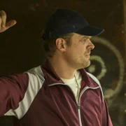 Bez litości - galeria zdjęć - filmweb