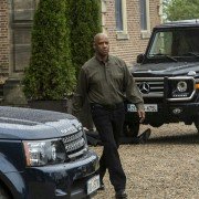 The Equalizer - galeria zdjęć - filmweb