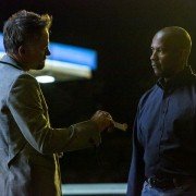 The Equalizer - galeria zdjęć - filmweb