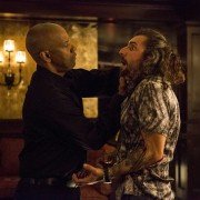 The Equalizer - galeria zdjęć - filmweb