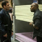 The Equalizer - galeria zdjęć - filmweb