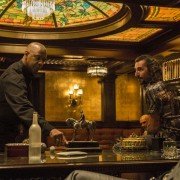 The Equalizer - galeria zdjęć - filmweb