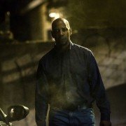 The Equalizer - galeria zdjęć - filmweb