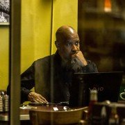 The Equalizer - galeria zdjęć - filmweb